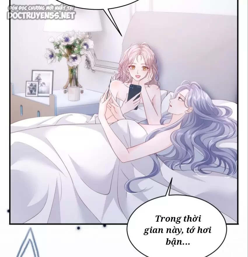 mận xanh chapter 56 7