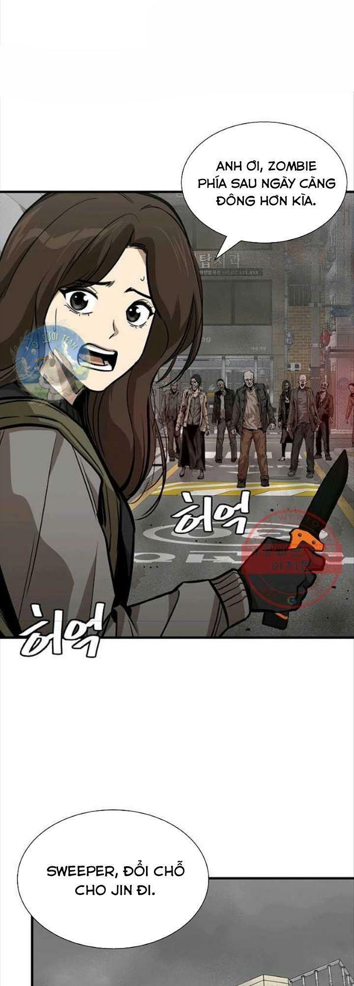 return survival chapter 120 32