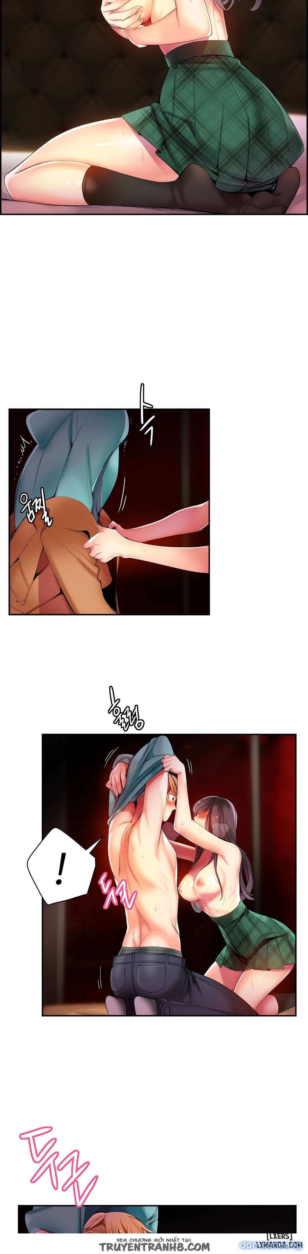 lilith cord chapter 26 24