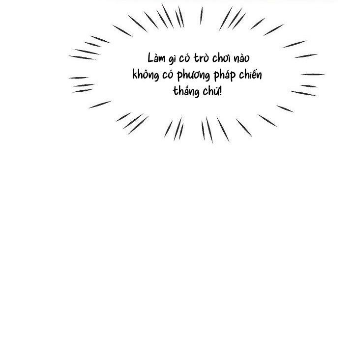 |drop| nụ hôn chết chóc chapter 6 75