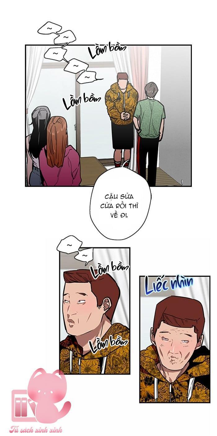 lee doona chapter 24 16