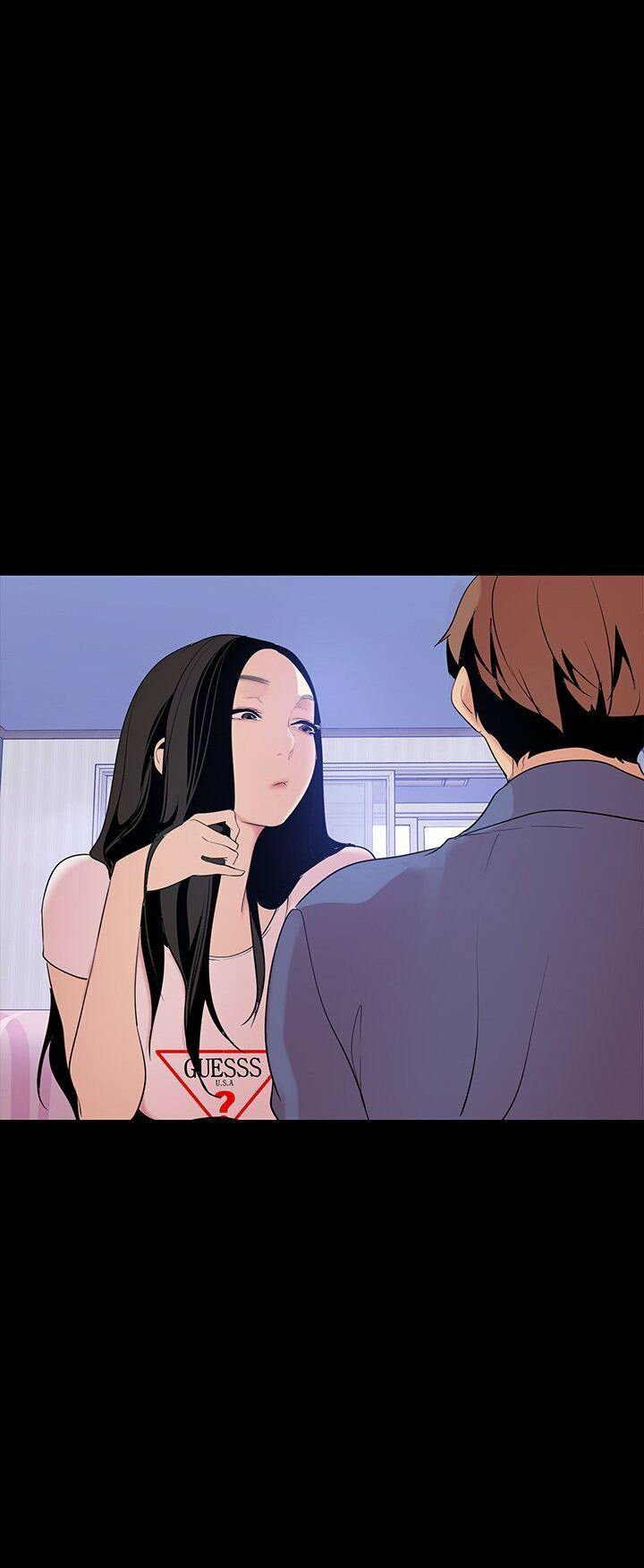 tân thế giới tuyệt vời chapter 37 14