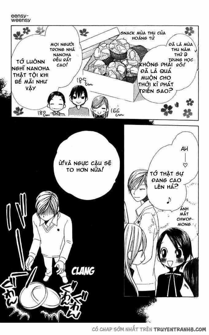 eensy-weensy monster chapter 12 9