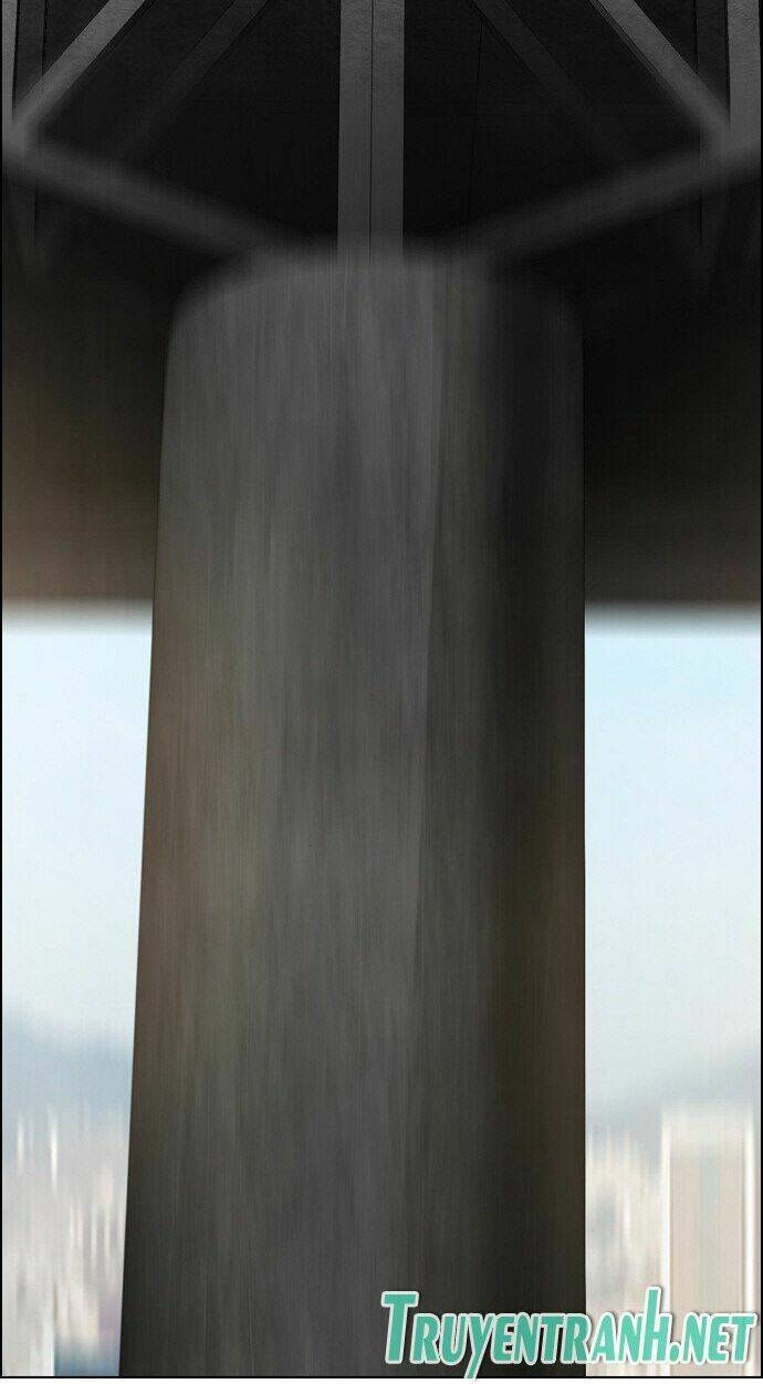 nạn nhân hồi sinh chapter 15 21