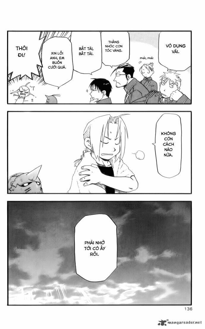 giả kim thuật chapter 7 38