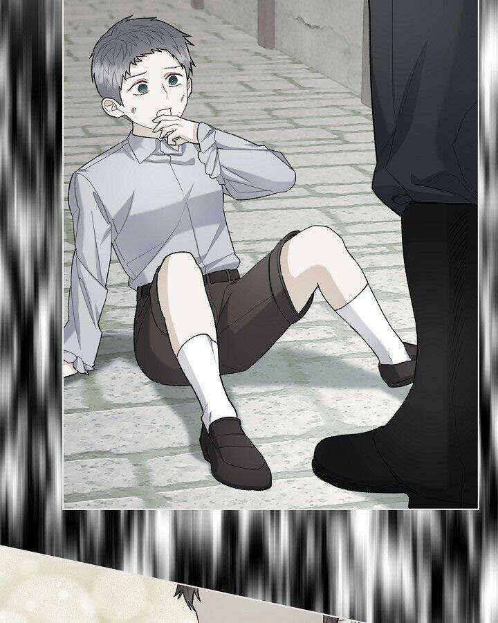 kẻ tạo ra nữ phản diện chapter 48.1 30