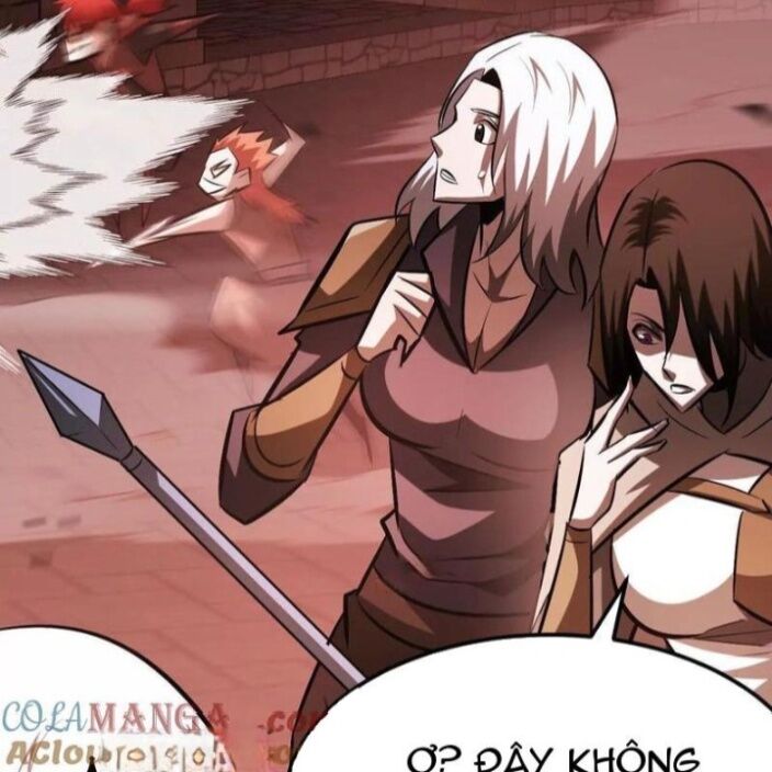 võng du chi thiên hạ vô song chapter 80 143