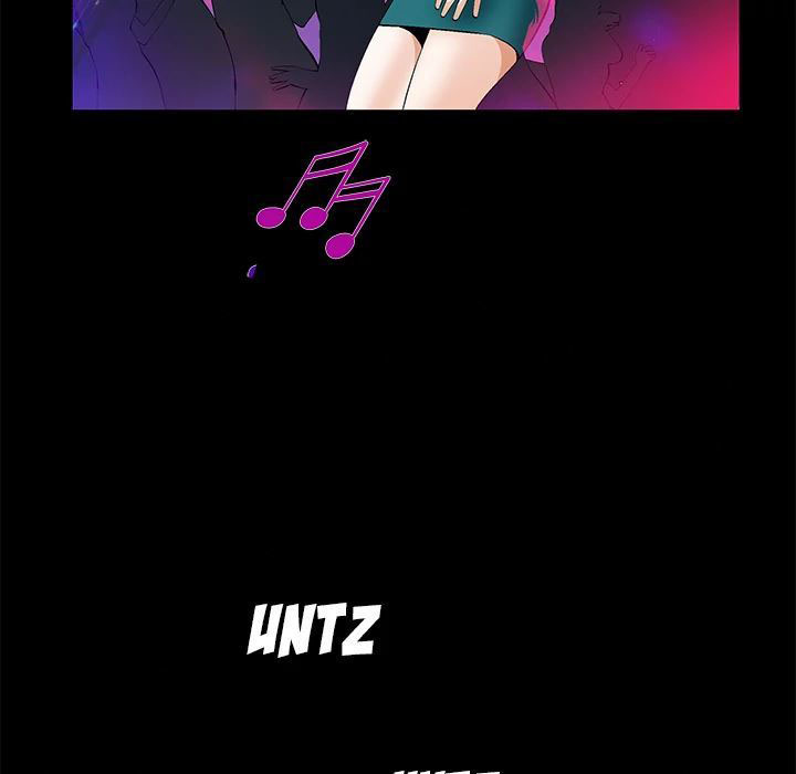 khổ dâm chapter 20 104