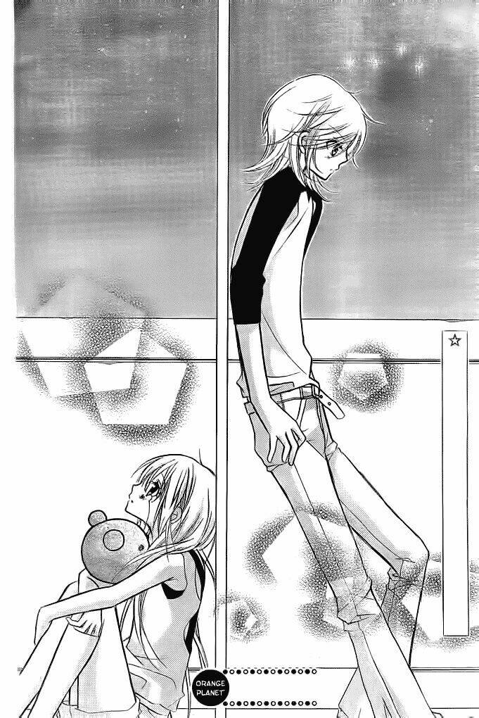 orange planet chapter 19 40