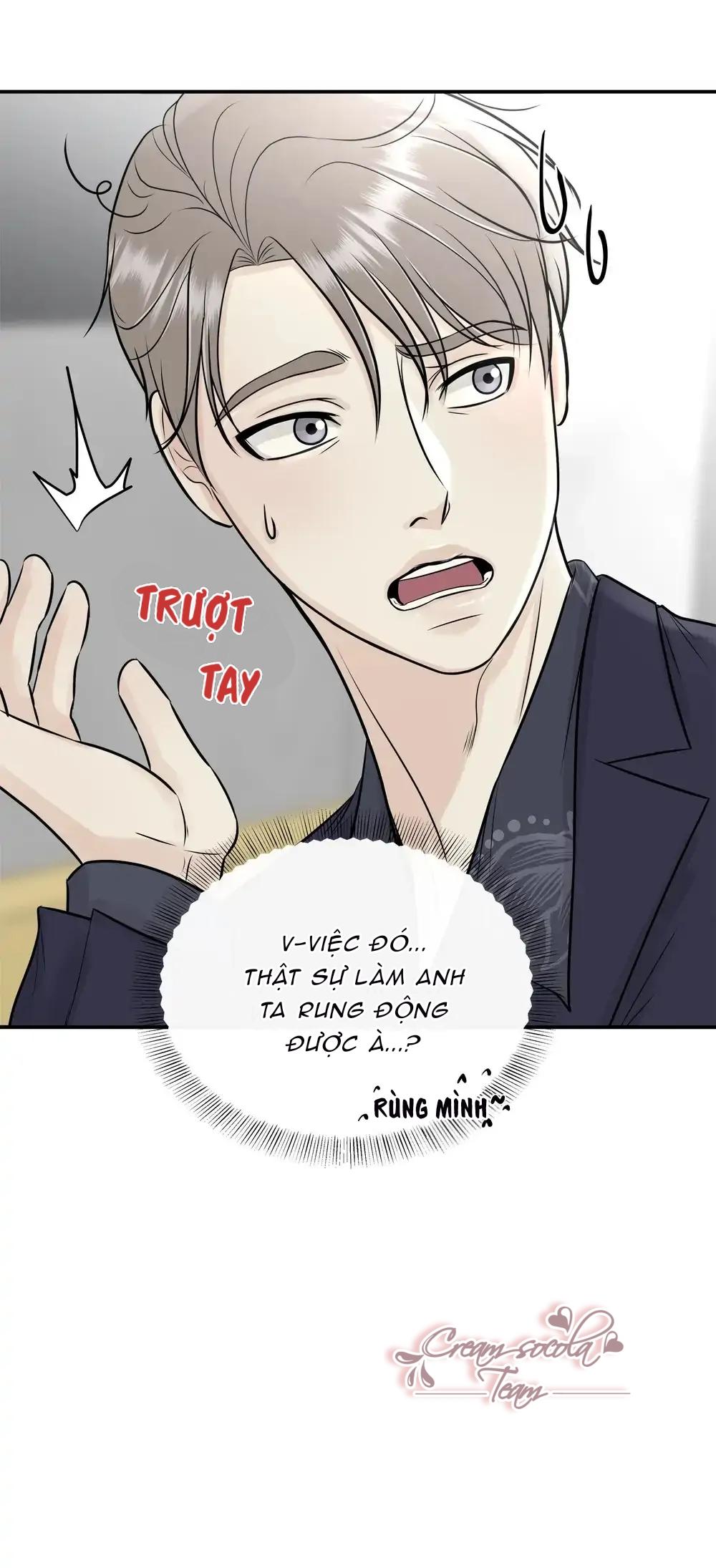 hạnh phúc trọn vẹn chapter 3 17