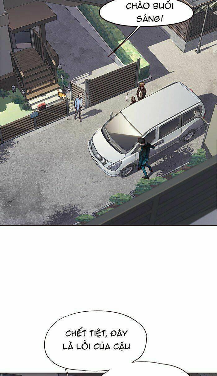 biến thân thành mèo chapter 67 9