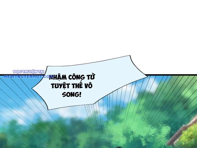 ngủ say vạn cổ: xuất thế đẩy ngang chư thiên chapter 45 196