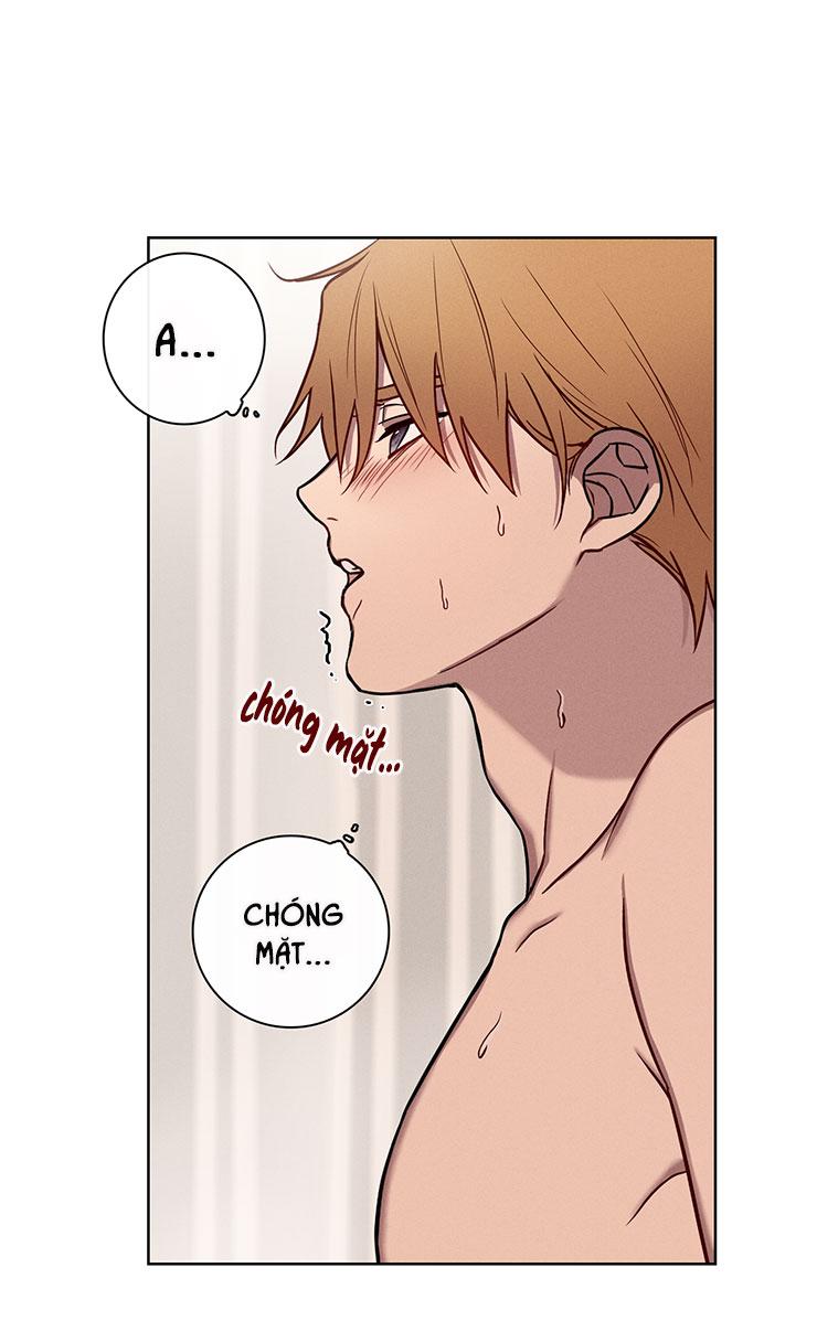 bl ngắn chịch hỏny chapter 3.2 25