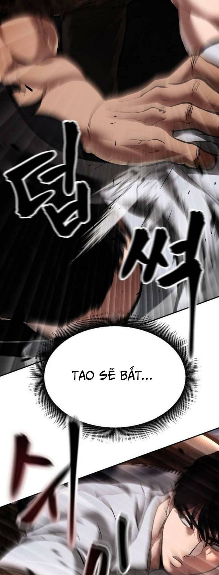 quản lí du côn chapter 62 75