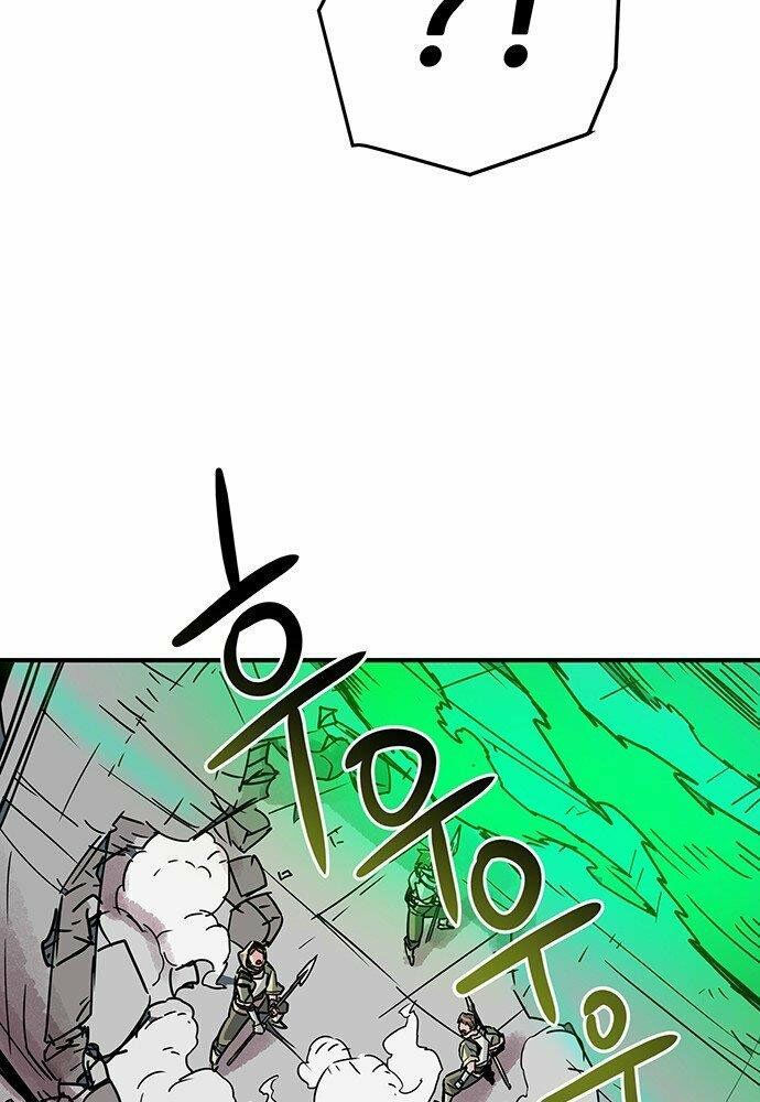 chủ nhân thiên giới chapter 3 144