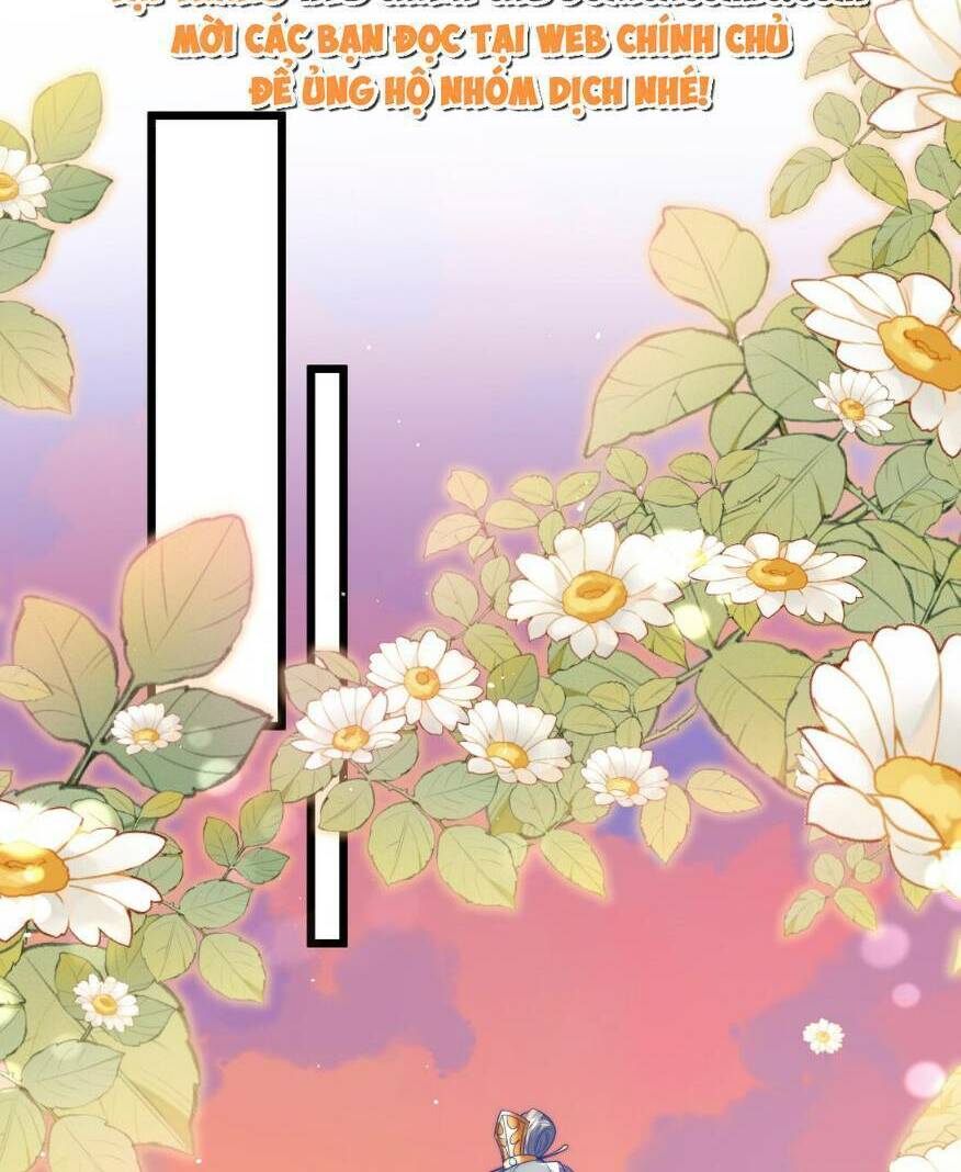 ông trùm phản diện là nữ chapter 9 48