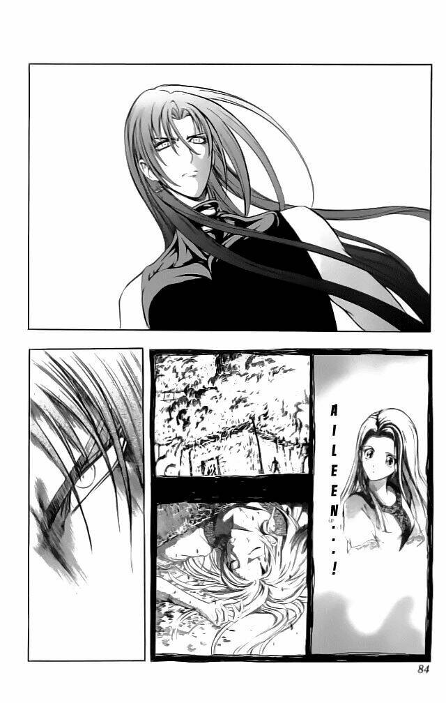 fire emblem-hasha no tsurugi chapter 18 28