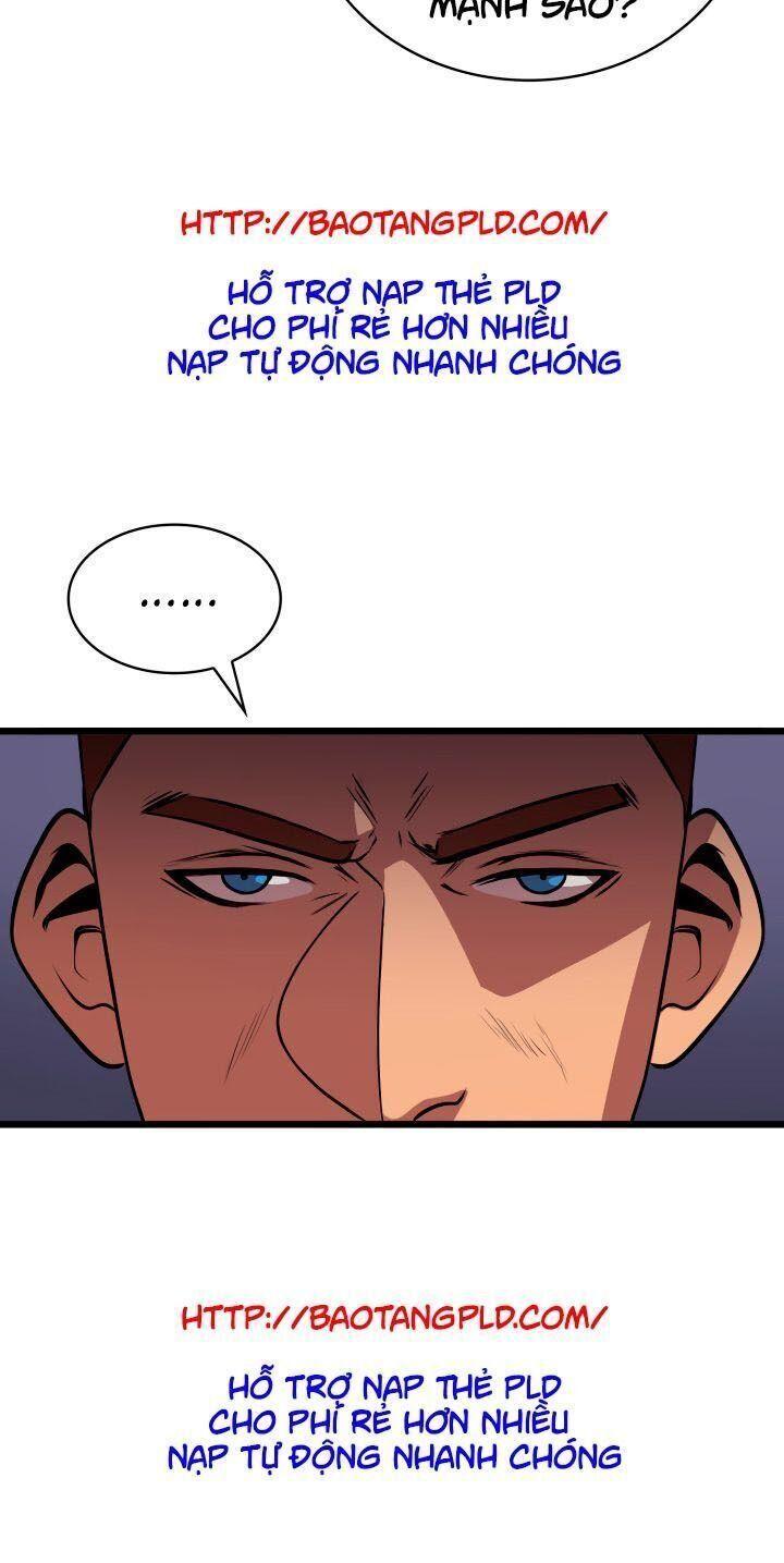 tôi trở lại thăng cấp một mình chapter 43 53