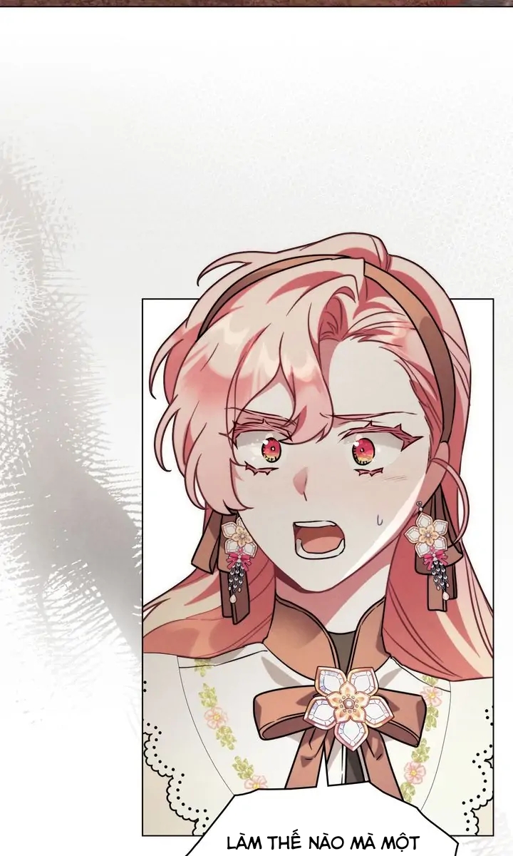 ánh sáng của bình minh chapter 67 42