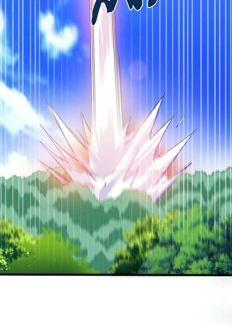 kinh thế kỳ nhân chapter 17 35