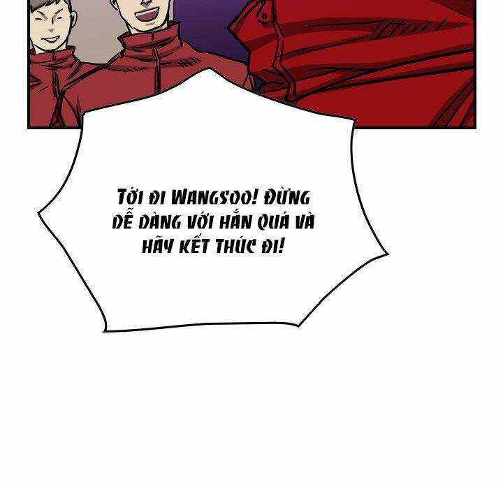 huyền thoại : khởi đầu chapter 82 106