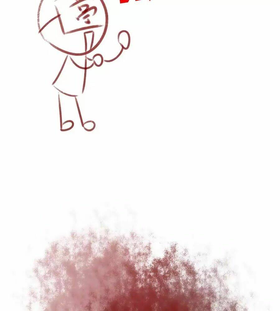 liệt hỏa cuồng phi: vương gia thú tính muốn sủng chapter 80.1 5