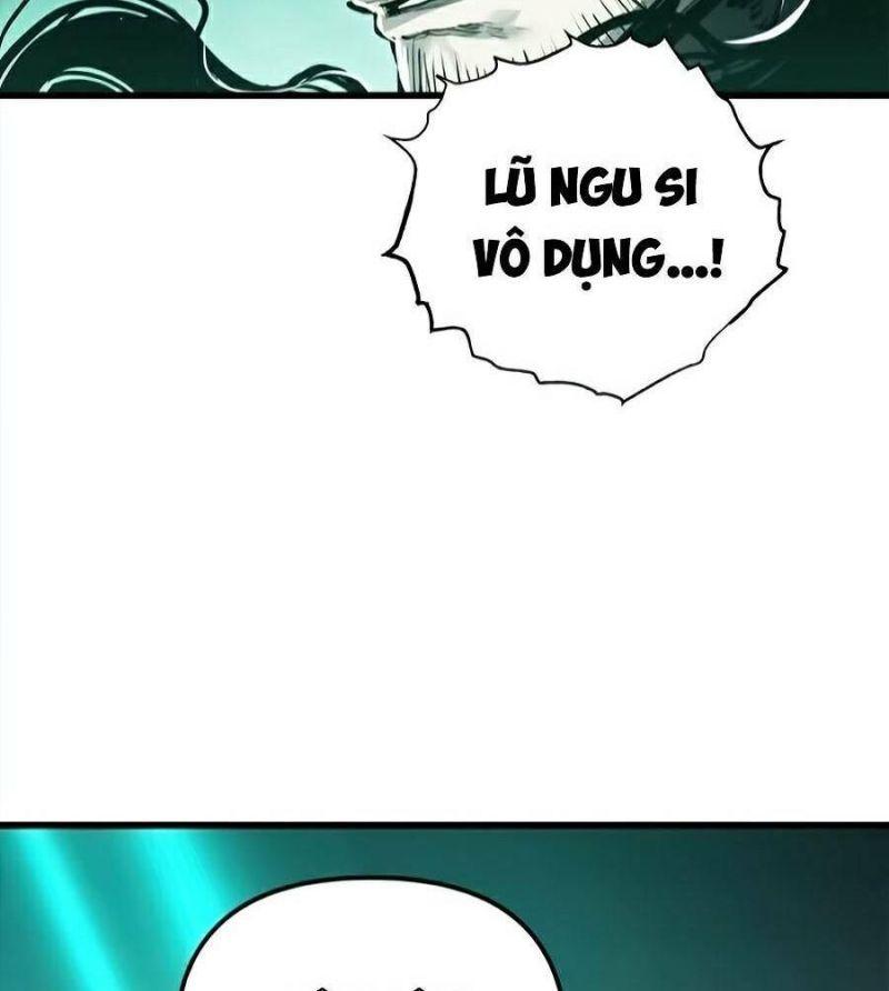 sự trở về của chiến thần tự sát chapter 25 80