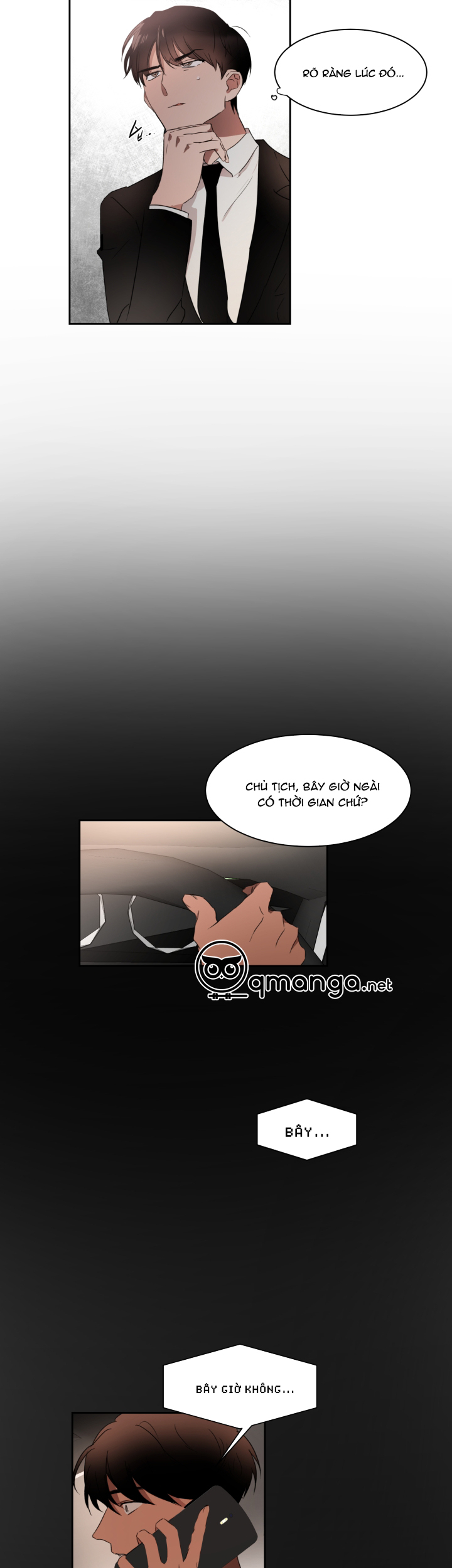 well done chapter 19 2