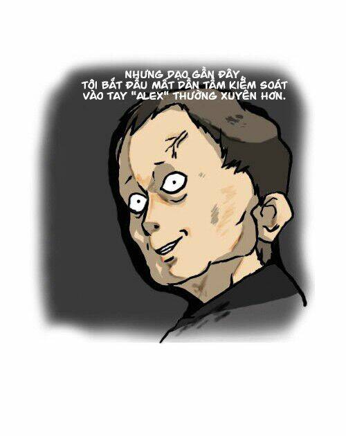 tiếng gọi con tim chapter 7 3