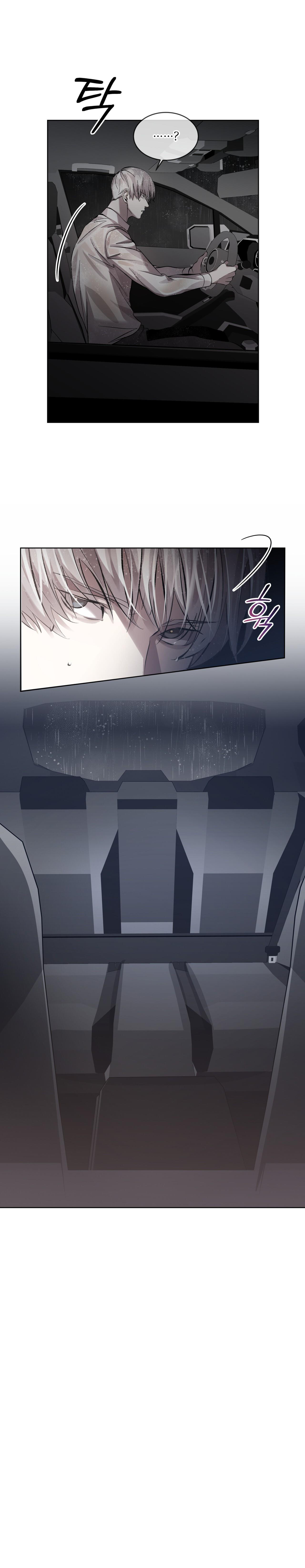 cú nổ chapter 14 11