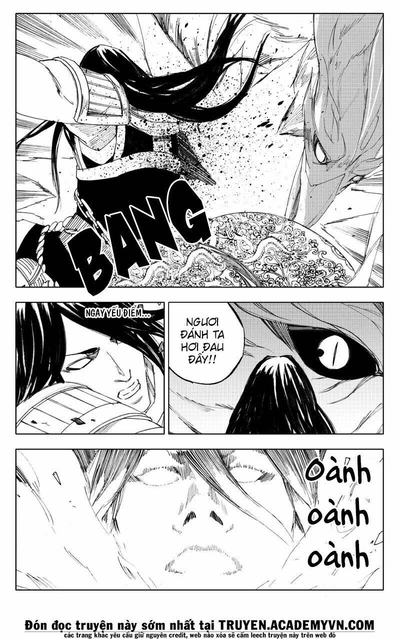 rakshasa street chapter 85 7