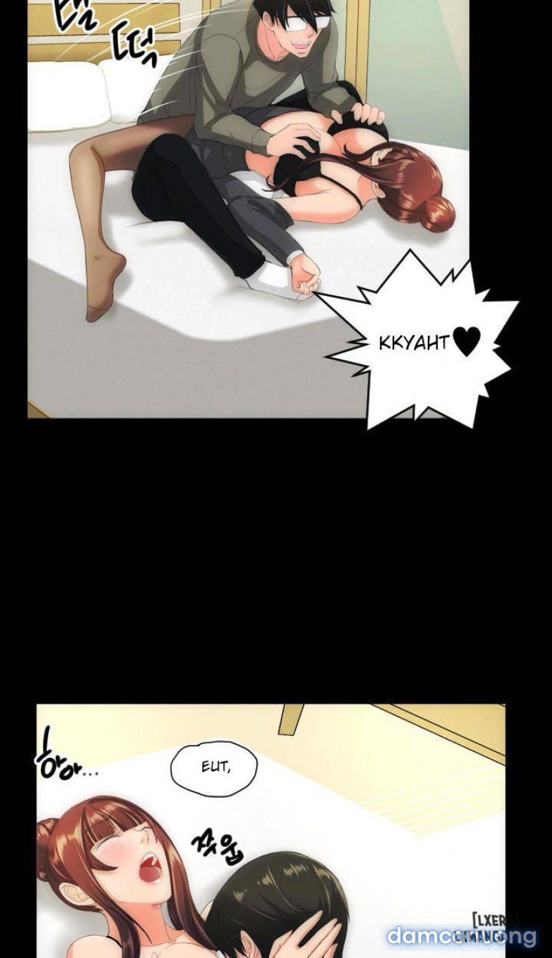 trải nghiệm người lớn chapter 56 23