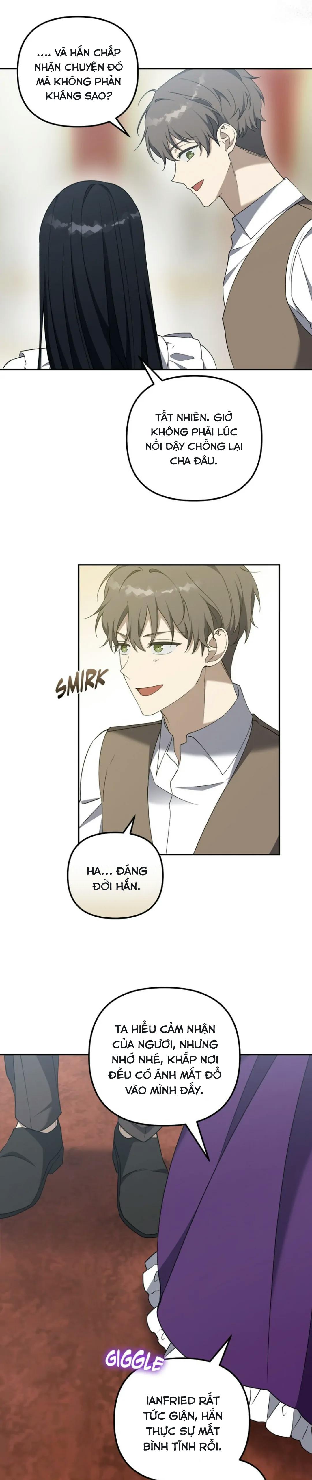 lời nguyền vẫn chưa kết thúc chapter 56 3