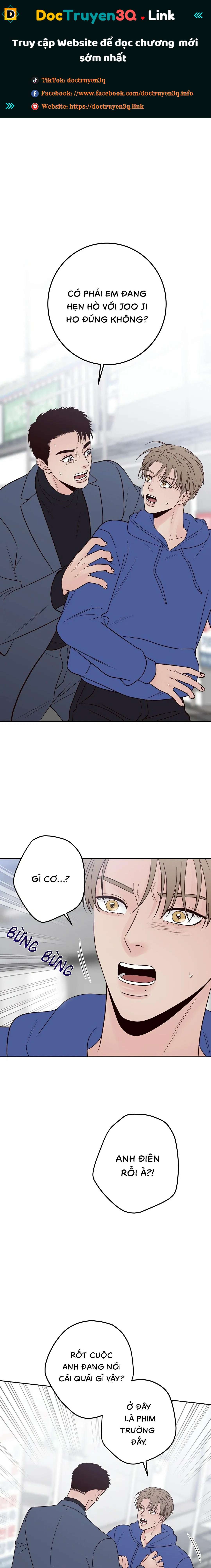 bad position chapter 51 1