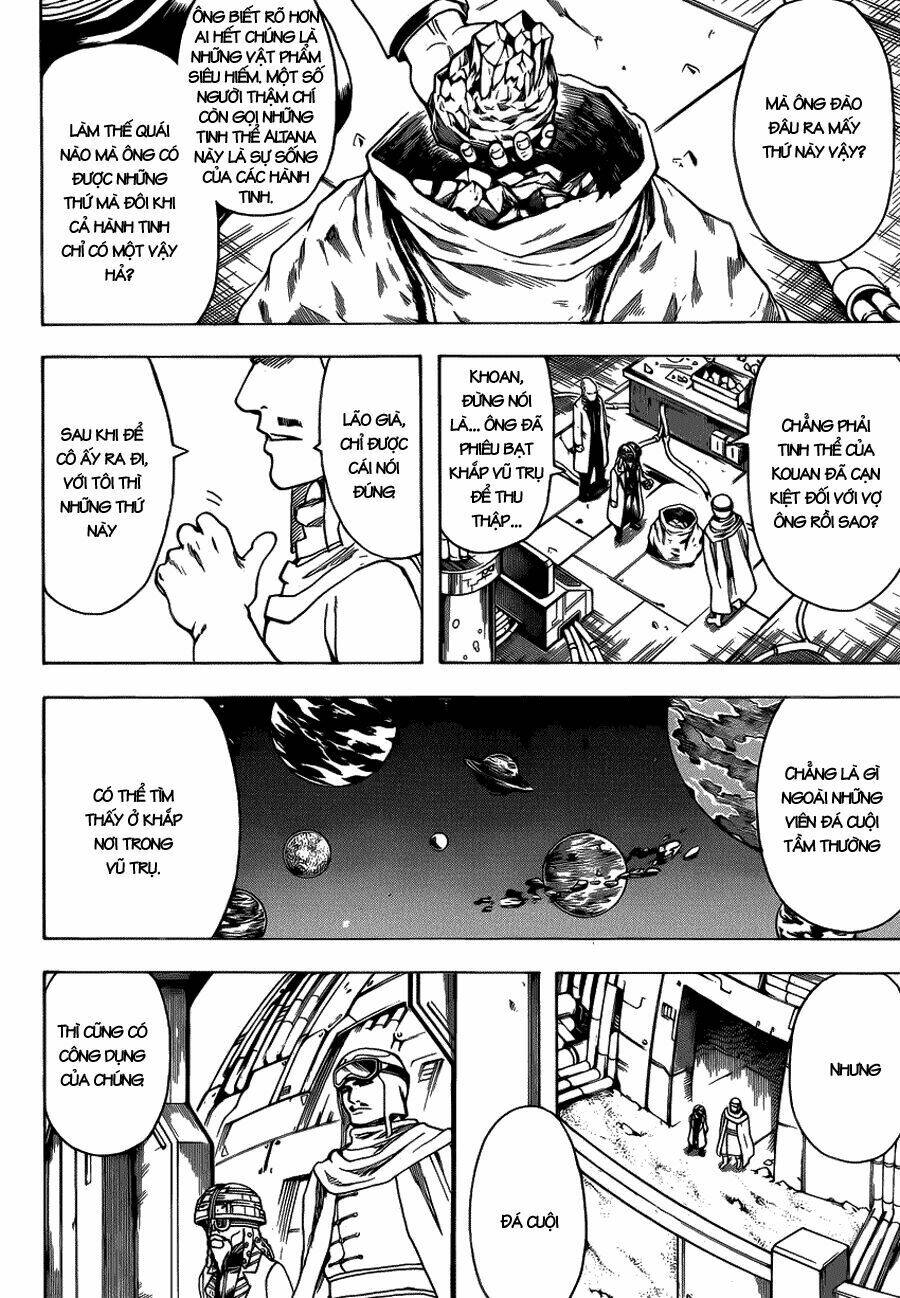 gintama - linh hồn bạc chapter 653 2