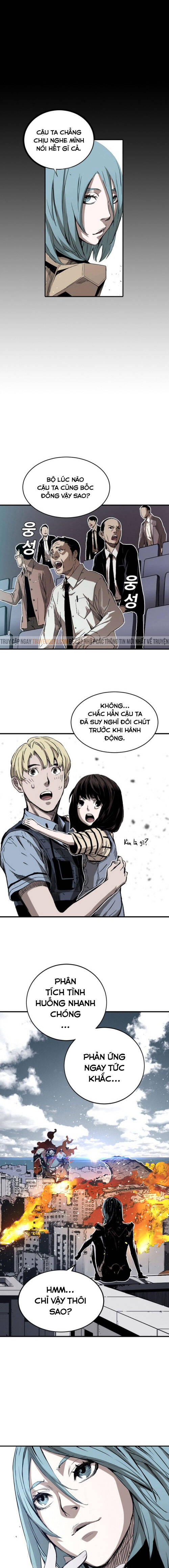 kangtawoo chapter 8 7