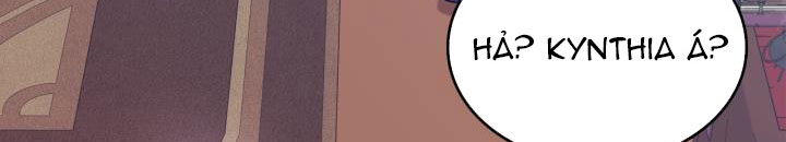 giết chết ác nữ phản diện chapter 60.1 405