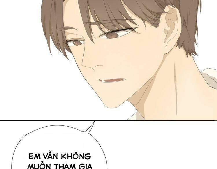 phi ngư chapter 4 11