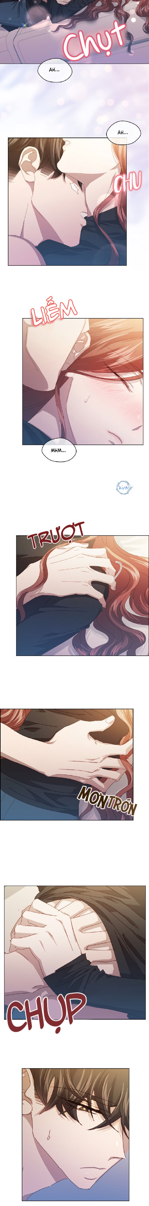 tai tiếng thị phi chapter 45 22