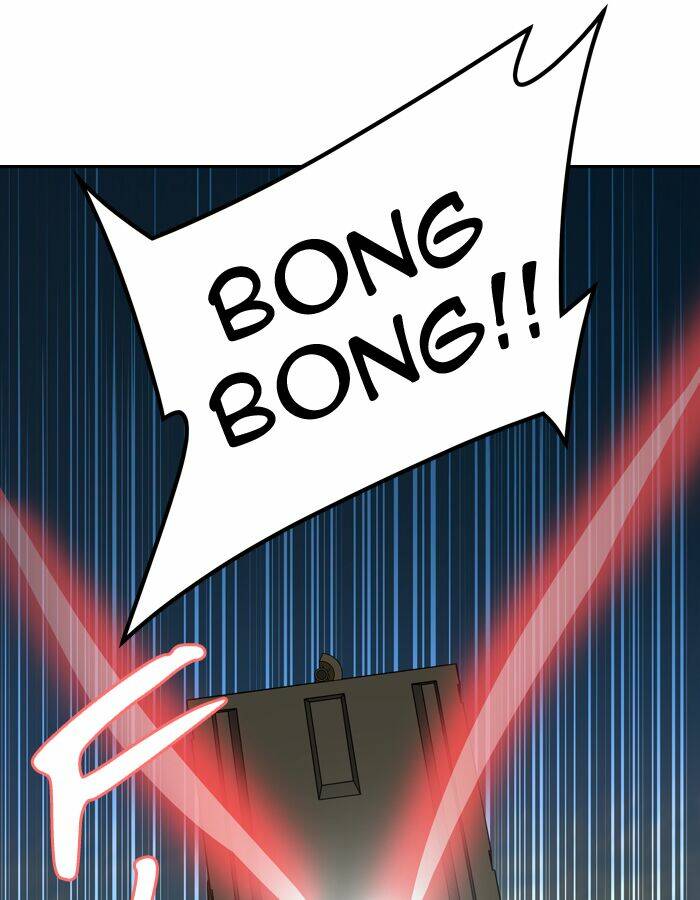 cuộc chiến trong tòa tháp chapter 399 100