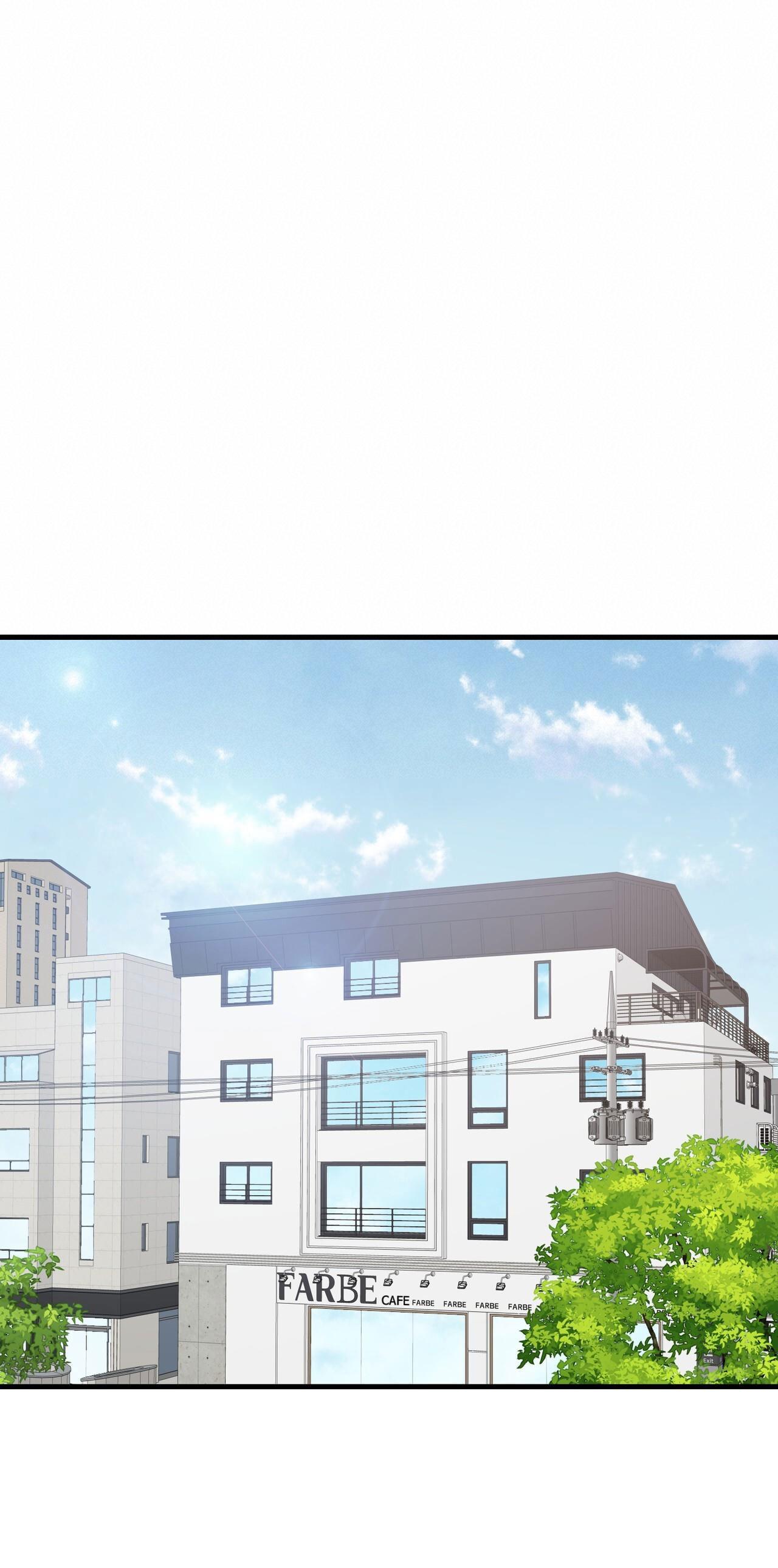 cậu không phải là gu của tôi chapter 8 61