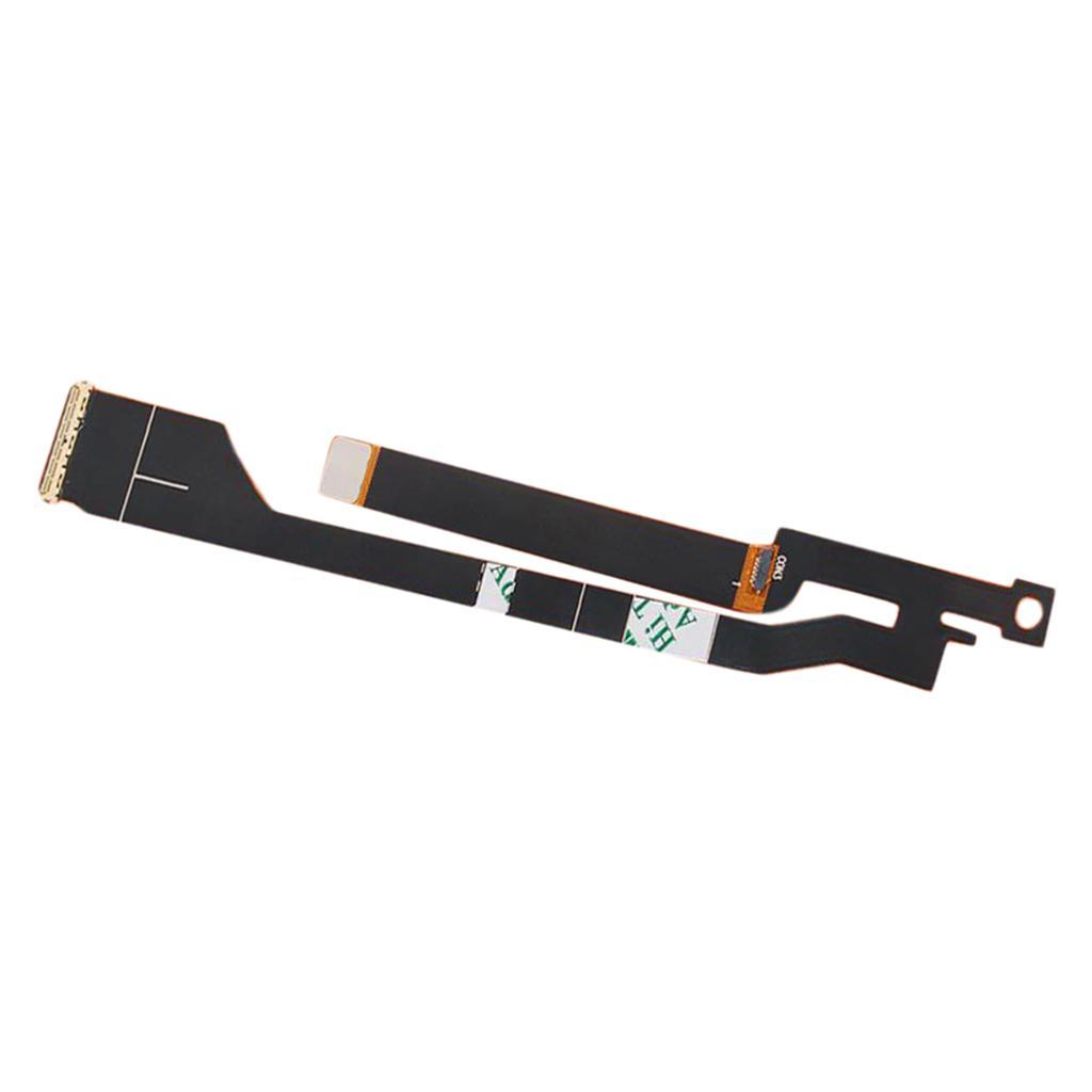 Laptop LCD Flex Cable for Acer Ultrabook S3 951 S3-951 S3-391 2464G New