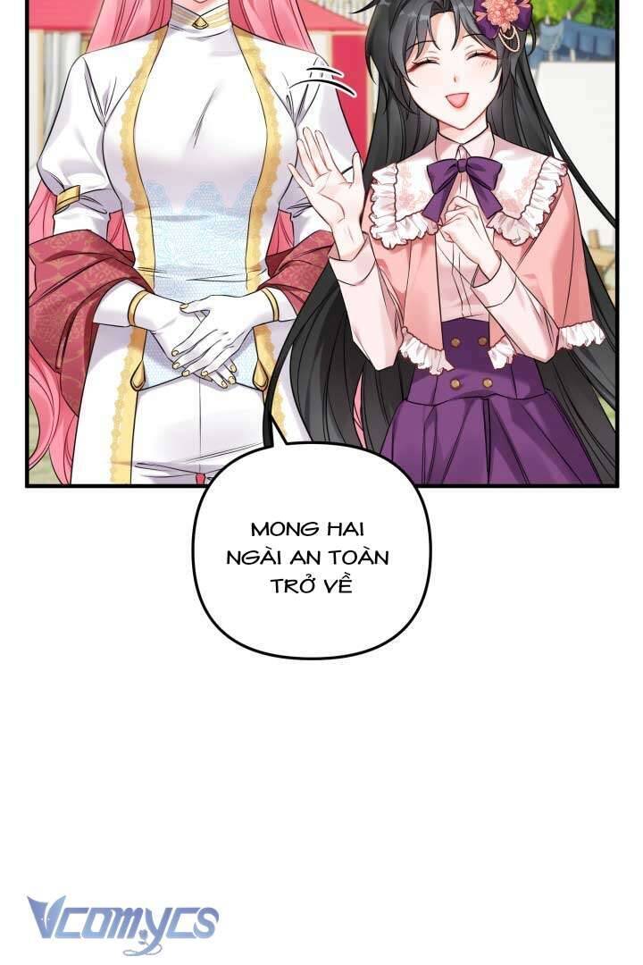 mê cung cám dỗ của emilone chapter 3 124