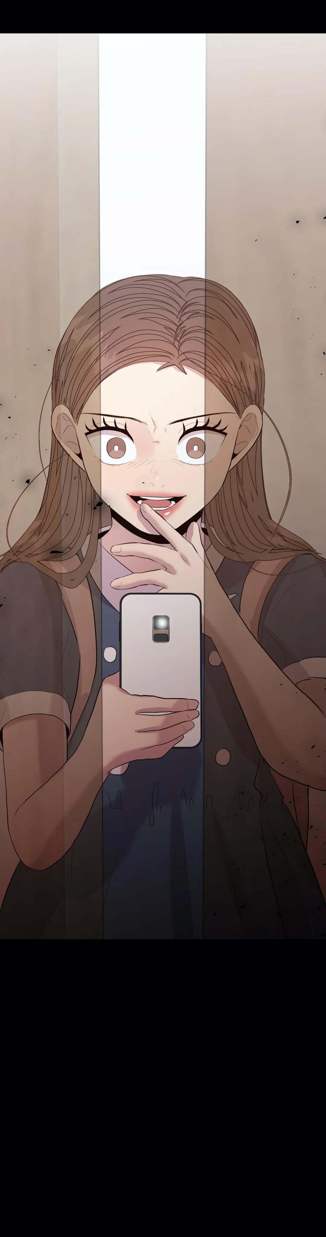 lừa tình chapter 41.2 12