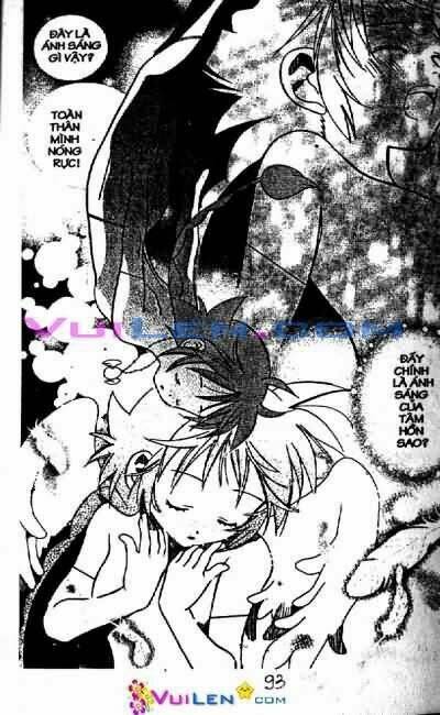 nữ sinh thời đại chapter 8 93