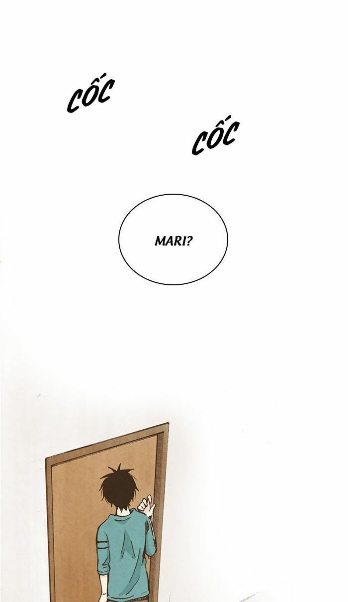 honey! honey! marry me! chapter 28 7