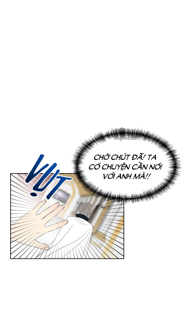 công chúa thời gian có hạn chapter 32 9