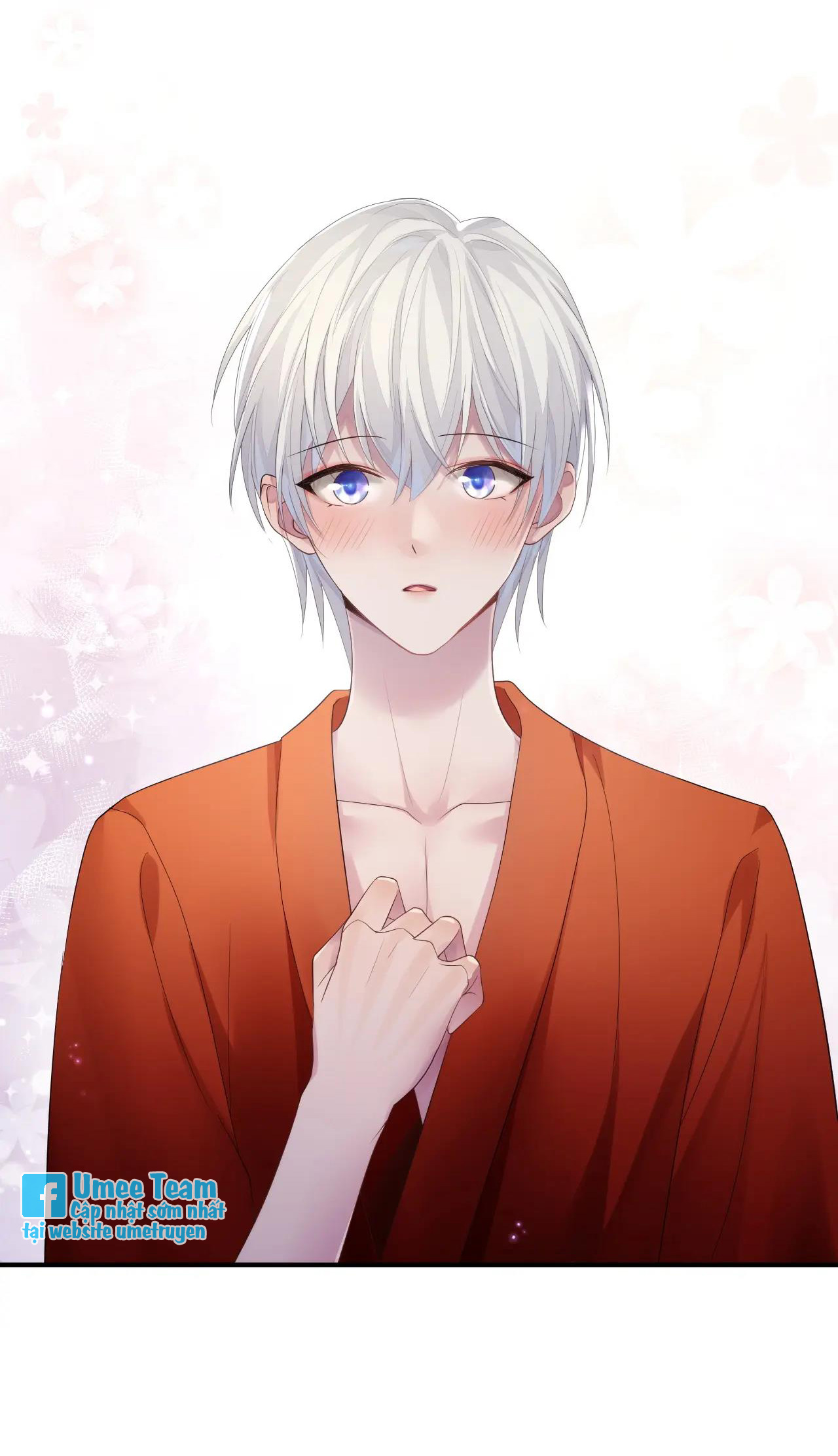 xin hãy ly hôn chapter 51 37