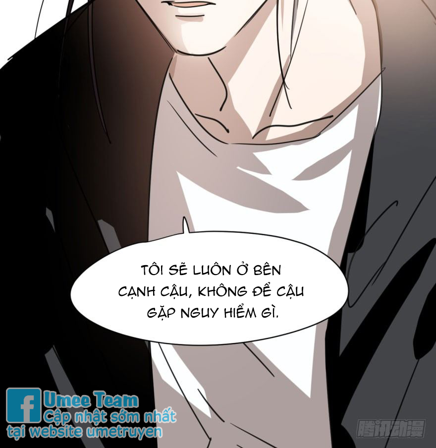 bắt lấy ngao ngao chapter 28 7