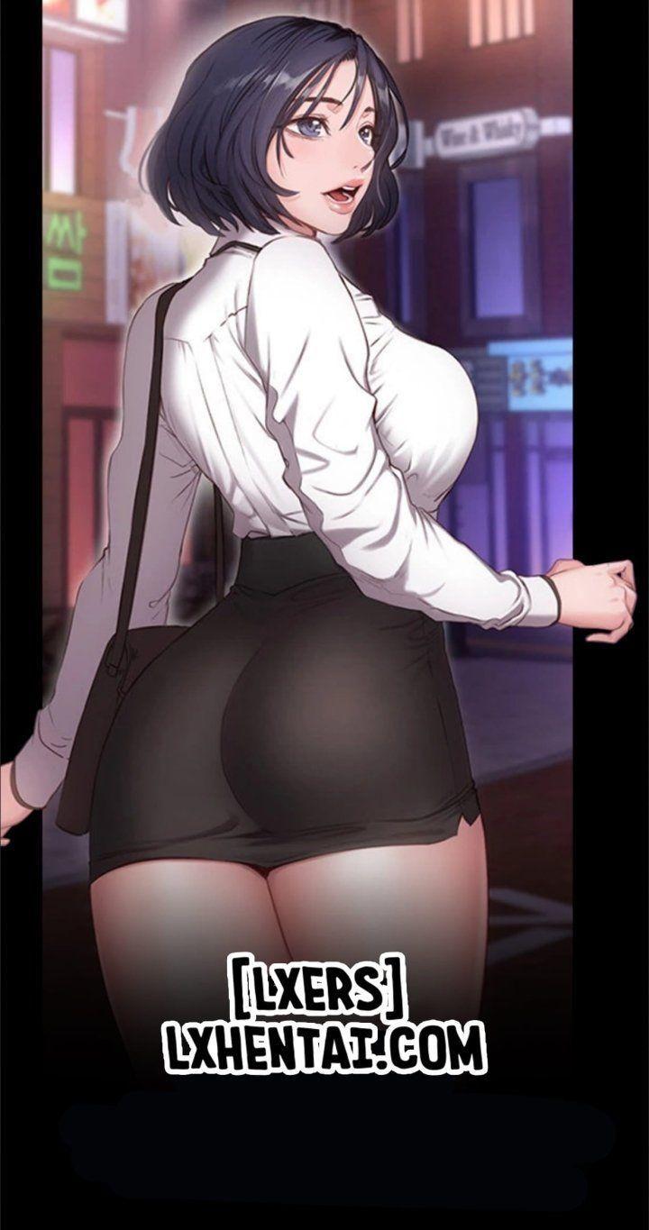 ký sự ở trọ chapter 70.4 6